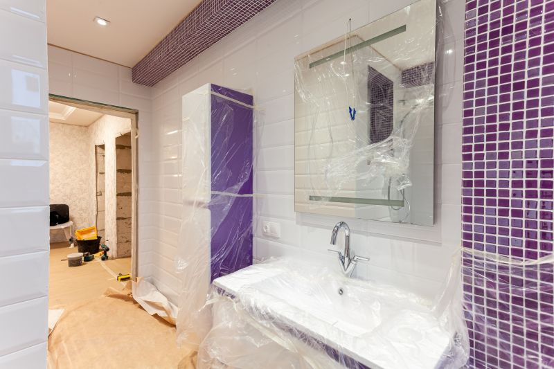 Top Bathroom Remodeling Companies in Atlantic City, NJ