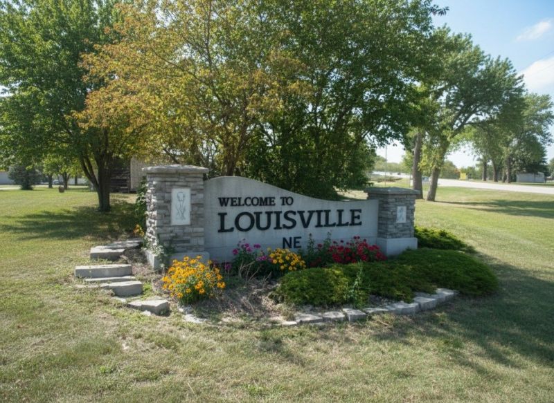 Best Bathroom Remodeling pros in Absecon, NJ