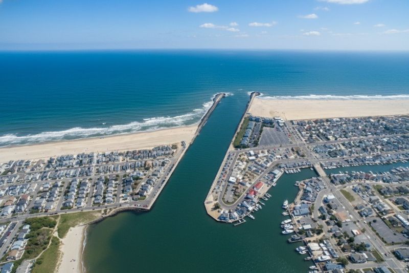 Best Bathroom Remodeling pros in Manahawkin, NJ